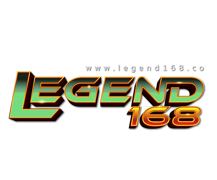 LEGEND 168