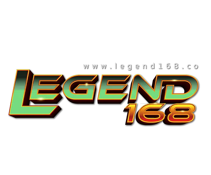 LEGEND 168